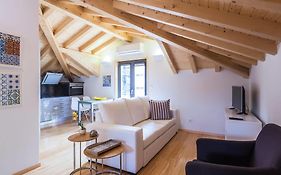 Insitu Trindade By Guestify